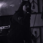 Unstitched-band-009