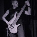 Unstitched-band-010