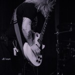 Unstitched-band-011