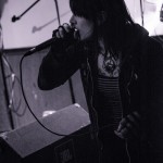 Unstitched-band-013