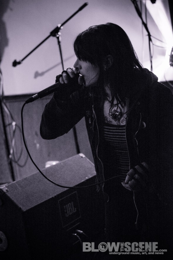 Unstitched-band-013