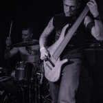 Unstitched-band-017
