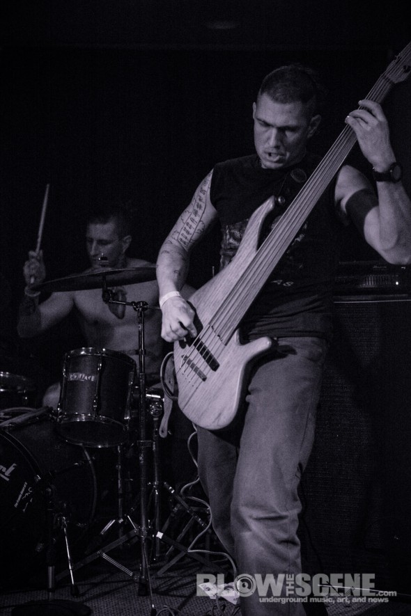 Unstitched-band-017