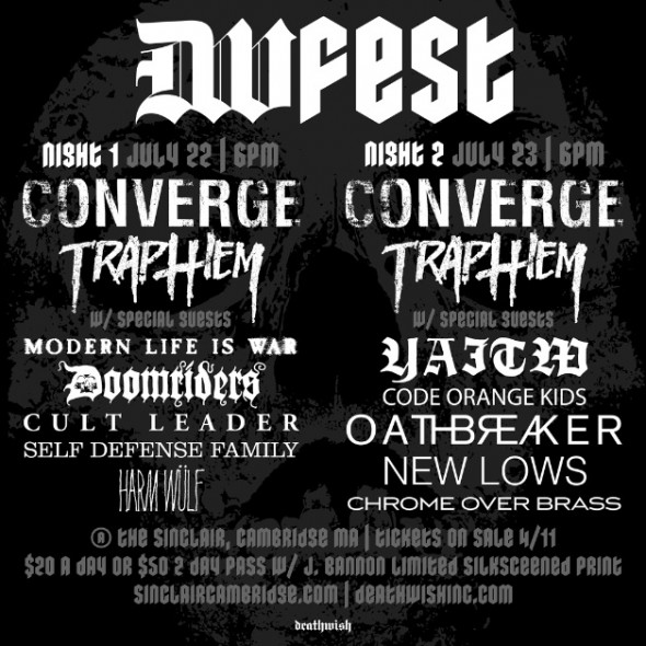deathwish-fest-I