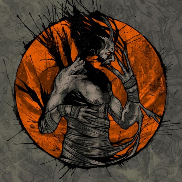 enabler-lp-cover