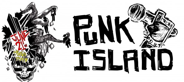 punk-island-2014