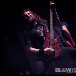 the-Dillinger-Escape-Plan-band-047