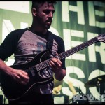 the-Dillinger-Escape-Plan-band-048