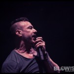 the-Dillinger-Escape-Plan-band-049
