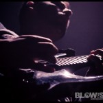 the-Dillinger-Escape-Plan-band-051