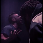 the-Dillinger-Escape-Plan-band-052