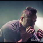 the-Dillinger-Escape-Plan-band-053