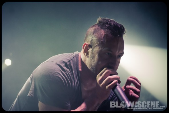 the-Dillinger-Escape-Plan-band-053