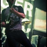 the-Dillinger-Escape-Plan-band-054