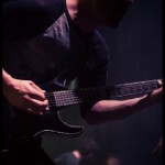the-Dillinger-Escape-Plan-band-055