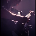 the-Dillinger-Escape-Plan-band-057