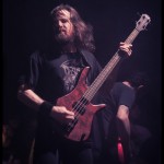 the-Dillinger-Escape-Plan-band-058