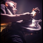 the-Dillinger-Escape-Plan-band-059
