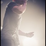 the-Dillinger-Escape-Plan-band-061