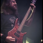 the-Dillinger-Escape-Plan-band-062
