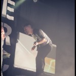 the-Dillinger-Escape-Plan-band-063