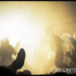 the-Dillinger-Escape-Plan-band-064