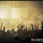 the-Dillinger-Escape-Plan-band-065