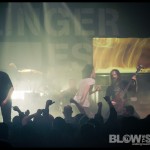 the-Dillinger-Escape-Plan-band-067