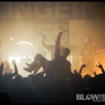 the-Dillinger-Escape-Plan-band-068