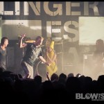 the-Dillinger-Escape-Plan-band-069
