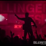the-Dillinger-Escape-Plan-band-072