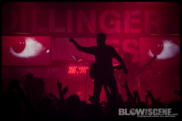 the-Dillinger-Escape-Plan-band-072