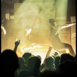 the-Dillinger-Escape-Plan-band-073