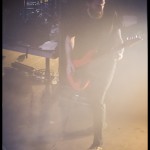 the-Dillinger-Escape-Plan-band-074