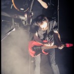 the-Dillinger-Escape-Plan-band-075
