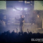 the-Dillinger-Escape-Plan-band-076