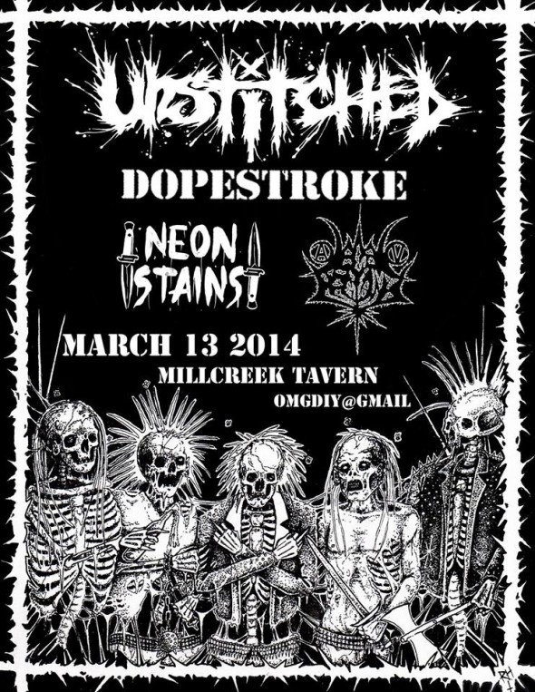 unstiched-dopestroke-flyer