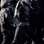 1349-band-036