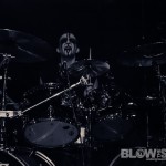 1349-band-039