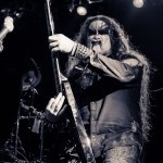 1349-band-047