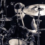 1349-band-050