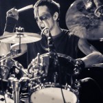 1349-band-051