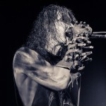 1349-band-052