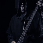 1349-band-054