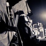 1349-band-055