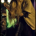 Backwoods-Payback-band-024