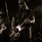 Backwoods-Payback-band-025