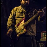 Backwoods-Payback-band-026