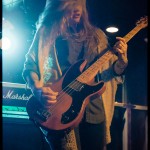 Backwoods-Payback-band-027