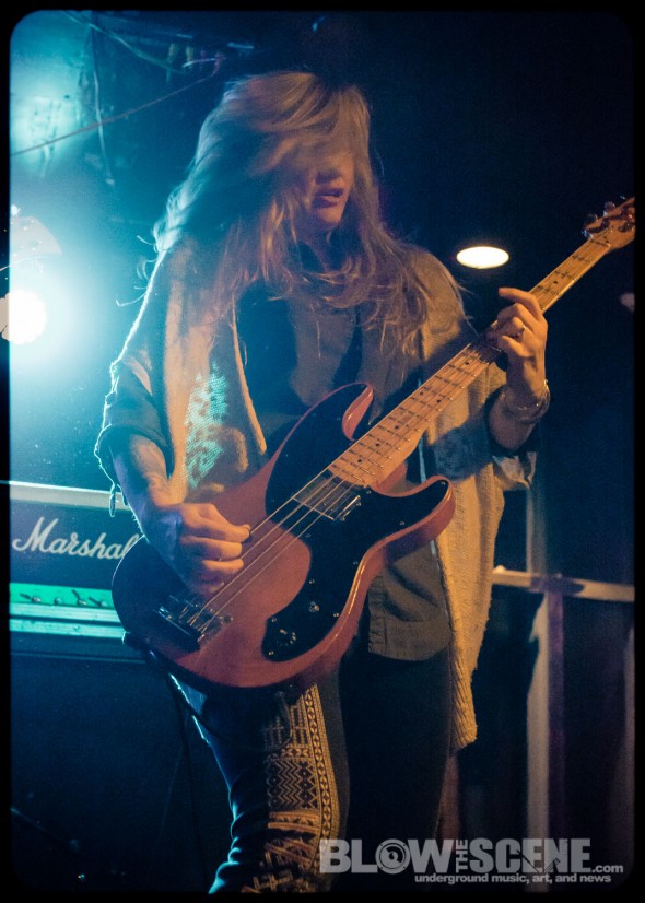 Backwoods-Payback-band-027